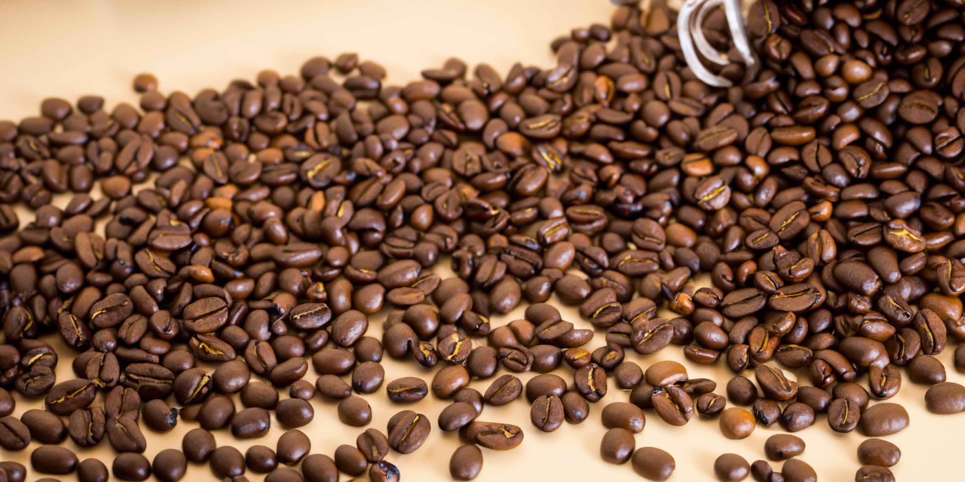 CAFFE'